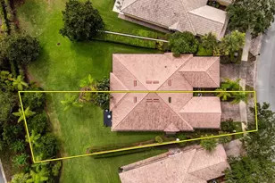 11740 Astilbe Dr, Orlando, FL 32827 - Photo 31