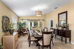11740 Astilbe Dr, Orlando, FL 32827 - Photo 13