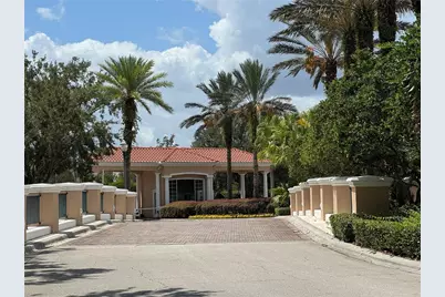 11740 Astilbe Drive, Orlando, FL 32827 - Photo 43