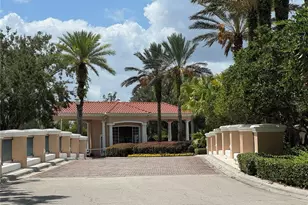 11740 Astilbe Dr, Orlando, FL 32827 - Photo 43