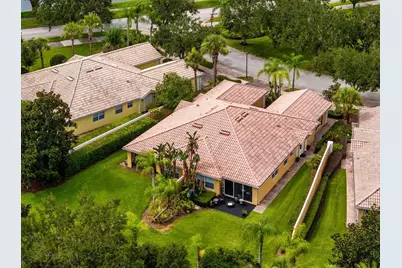 11740 Astilbe Drive, Orlando, FL 32827 - Photo 29