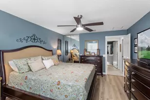 11740 Astilbe Dr, Orlando, FL 32827 - Photo 17