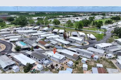 42769 Highway 27 #101, Davenport, FL 33837 - Photo 11