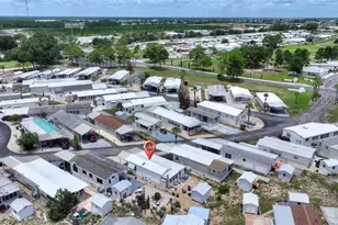 42769 Hwy 27, Davenport, FL 33837 - Photo 11
