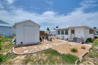 42769 Highway 27 #101, Davenport, FL 33837 - Photo 7