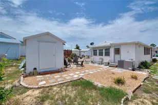 42769 Hwy 27, Davenport, FL 33837 - Photo 7