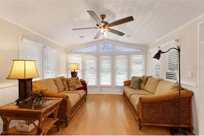 42769 Highway 27 #101, Davenport, FL 33837 - Photo 15