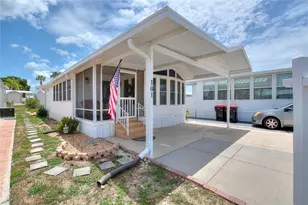 42769 Hwy 27, Davenport, FL 33837 - Photo 1