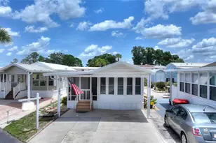 42769 Hwy 27, Davenport, FL 33837 - Photo 9