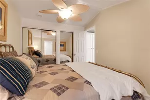 42769 Hwy 27, Davenport, FL 33837 - Photo 23