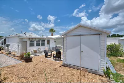 42769 Highway 27 #101, Davenport, FL 33837 - Photo 5