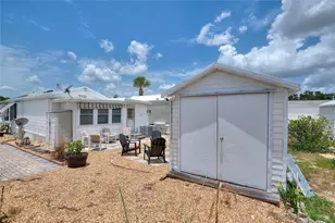 42769 Hwy 27, Davenport, FL 33837 - Photo 5