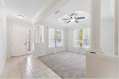 5007 River Gem Avenue, Windermere, FL 34786 - Photo 5