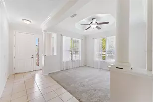 5007 River Gem Ave, Windermere, FL 34786 - Photo 5