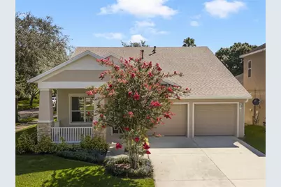 5007 River Gem Avenue, Windermere, FL 34786 - Photo 1