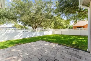 5007 River Gem Ave, Windermere, FL 34786 - Photo 15