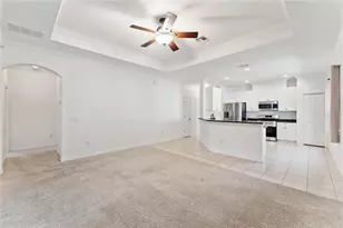 5007 River Gem Ave, Windermere, FL 34786 - Photo 7
