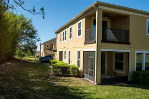17459 Chateau Pine Way, Clermont, FL 34711 - Photo 41