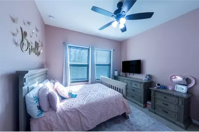 17459 Chateau Pine Way, Clermont, FL 34711 - Photo 31