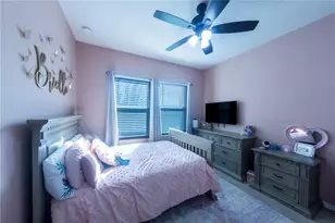 17459 Chateau Pine Way, Clermont, FL 34711 - Photo 31