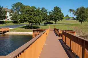 17459 Chateau Pine Way, Clermont, FL 34711 - Photo 57