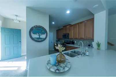 17459 Chateau Pine Way, Clermont, FL 34711 - Photo 17