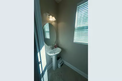 17459 Chateau Pine Way, Clermont, FL 34711 - Photo 19
