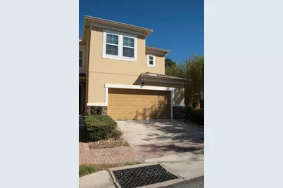 17459 Chateau Pine Way, Clermont, FL 34711 - Photo 5