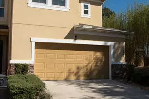 17459 Chateau Pine Way, Clermont, FL 34711 - Photo 5