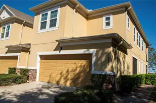 17459 Chateau Pine Way, Clermont, FL 34711 - Photo 1
