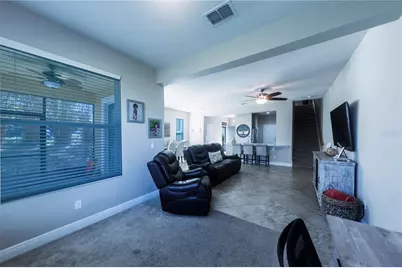 17459 Chateau Pine Way, Clermont, FL 34711 - Photo 13