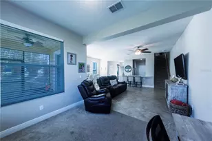 17459 Chateau Pine Way, Clermont, FL 34711 - Photo 13