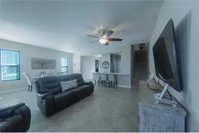 17459 Chateau Pine Way, Clermont, FL 34711 - Photo 9