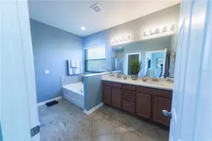 17459 Chateau Pine Way, Clermont, FL 34711 - Photo 29