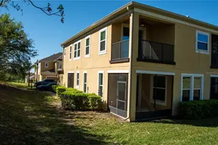 17459 Chateau Pine Way, Clermont, FL 34711 - Photo 39