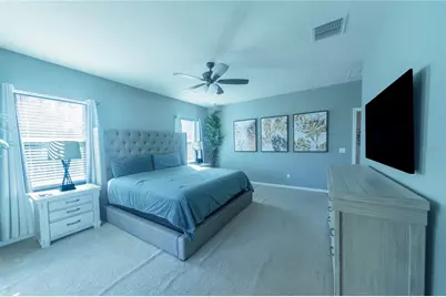 17459 Chateau Pine Way, Clermont, FL 34711 - Photo 27