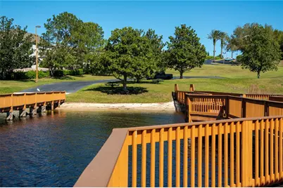 17459 Chateau Pine Way, Clermont, FL 34711 - Photo 59