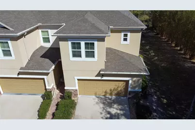 17459 Chateau Pine Way, Clermont, FL 34711 - Photo 45