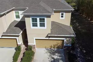 17459 Chateau Pine Way, Clermont, FL 34711 - Photo 45