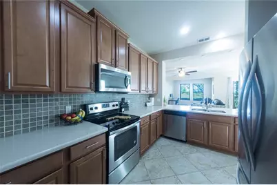 17459 Chateau Pine Way, Clermont, FL 34711 - Photo 15