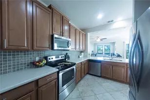 17459 Chateau Pine Way, Clermont, FL 34711 - Photo 15