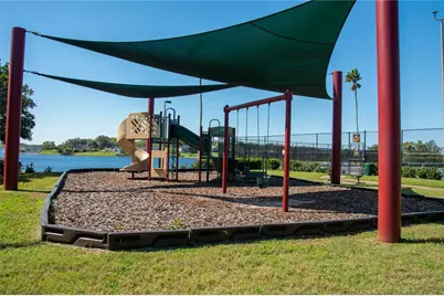 17459 Chateau Pine Way, Clermont, FL 34711 - Photo 61