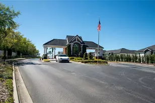 17459 Chateau Pine Way, Clermont, FL 34711 - Photo 49
