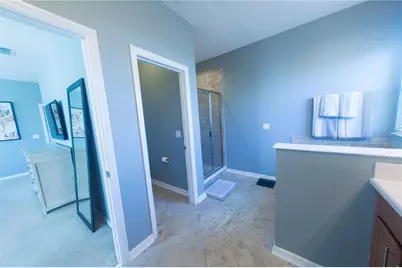 17459 Chateau Pine Way, Clermont, FL 34711 - Photo 23