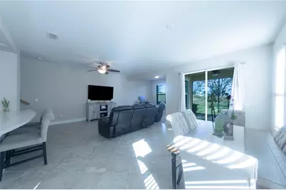 17459 Chateau Pine Way, Clermont, FL 34711 - Photo 11
