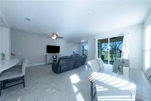 17459 Chateau Pine Way, Clermont, FL 34711 - Photo 11