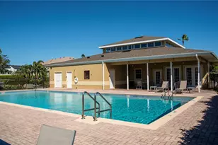 17459 Chateau Pine Way, Clermont, FL 34711 - Photo 53