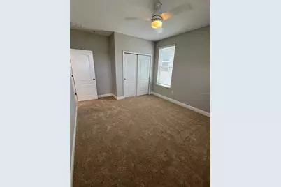 15784 Sweet Limetta Drive, Winter Garden, FL 34787 - Photo 25
