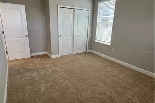 15784 Sweet Limetta Dr, Winter Garden, FL 34787 - Photo 25