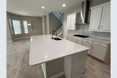 15784 Sweet Limetta Drive, Winter Garden, FL 34787 - Photo 9